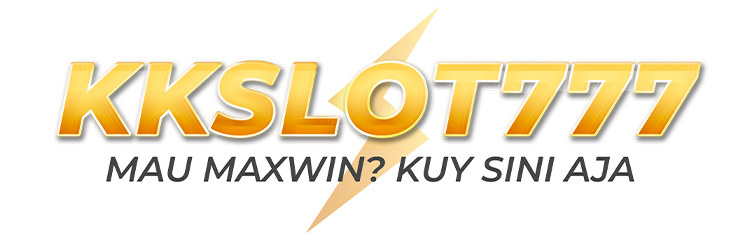 KKSLOT777 - Agen Toto Slot 4D Berkualitas dengan Pelayanan 24 Jam Online
